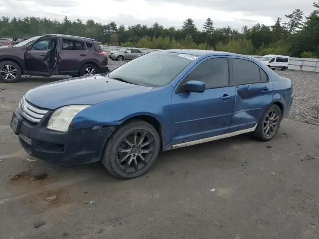 3FAHP07Z99R176910