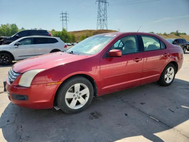 3FAHP07Z99R200171