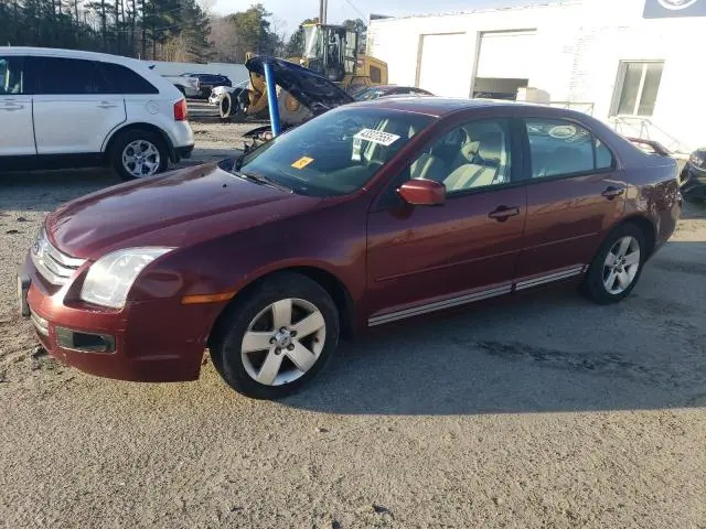 3FAHP07ZX7R174936