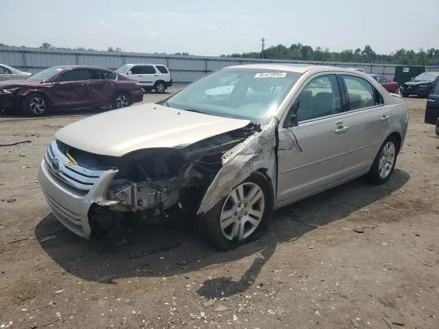 3FAHP08109R129578