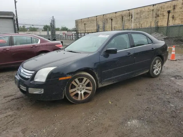 3FAHP08149R184874