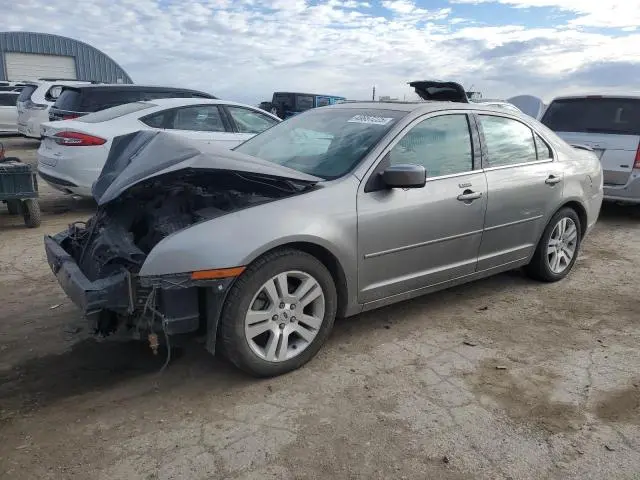3FAHP08168R120057