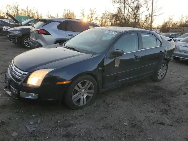 3FAHP08168R124402