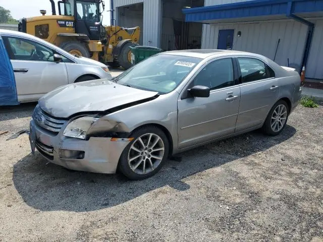 3FAHP08169R185198