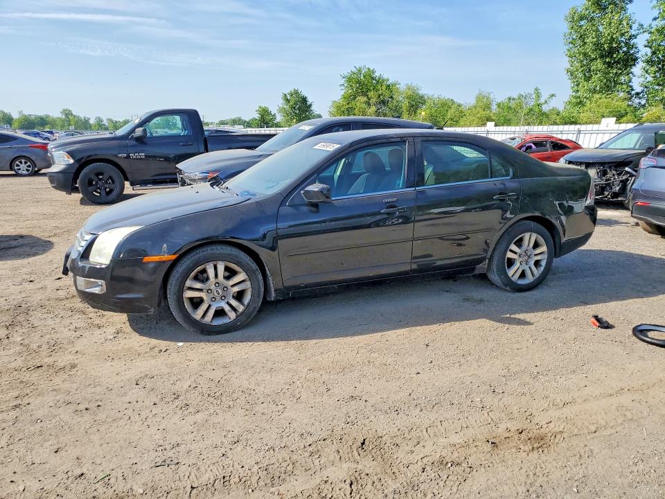 3FAHP08189R123964