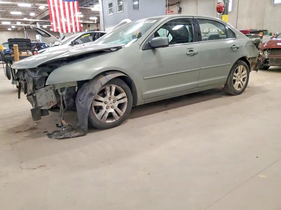 3FAHP08189R130056