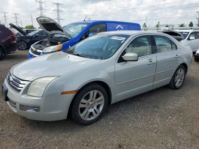 3FAHP08198R178650