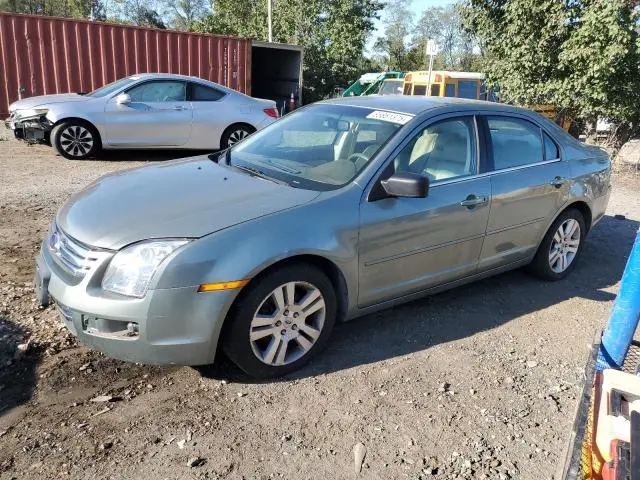 3FAHP08Z06R140047