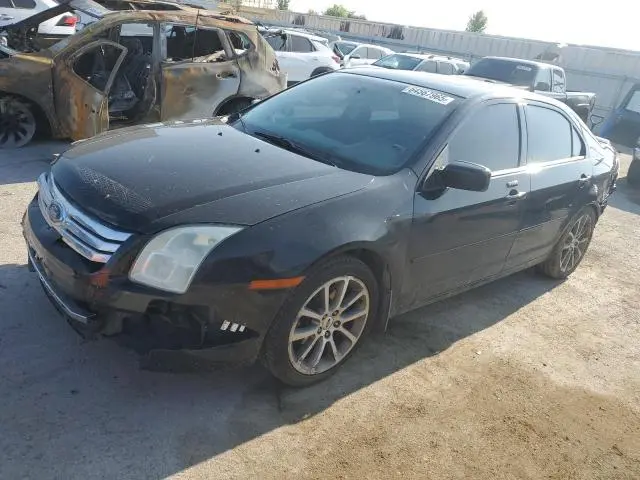 3FAHP08Z09R153806