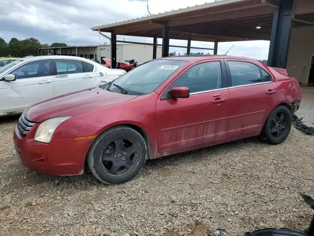 3FAHP08Z09R213079