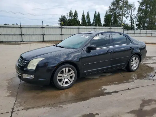 3FAHP08Z18R193617