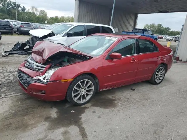 3FAHP08Z28R271368