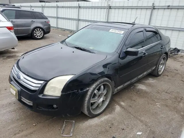 3FAHP08Z48R125957