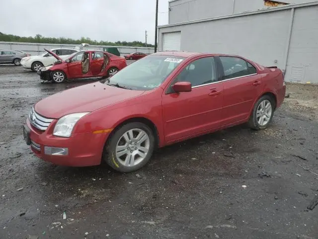 3FAHP08Z69R200613
