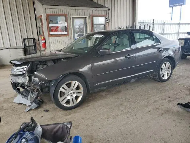 3FAHP08Z76R138022