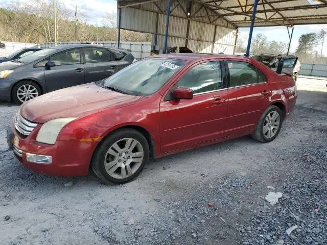 3FAHP08Z79R124772
