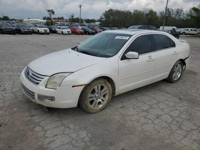 3FAHP08Z79R143175