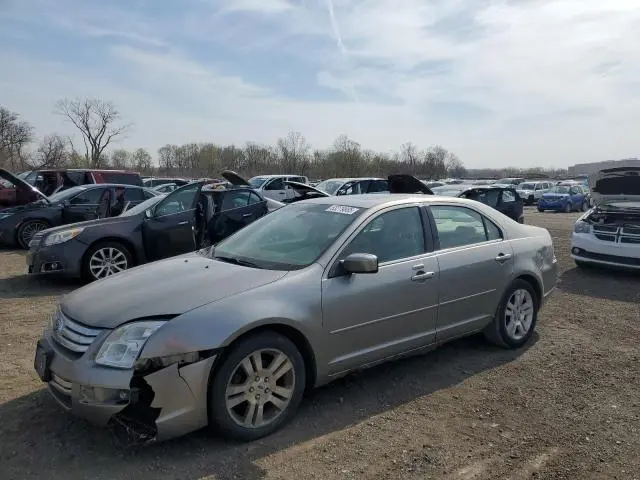 3FAHP08Z89R125655