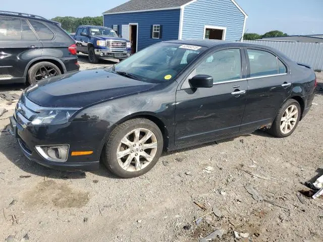 3FAHP0CG1BR182341