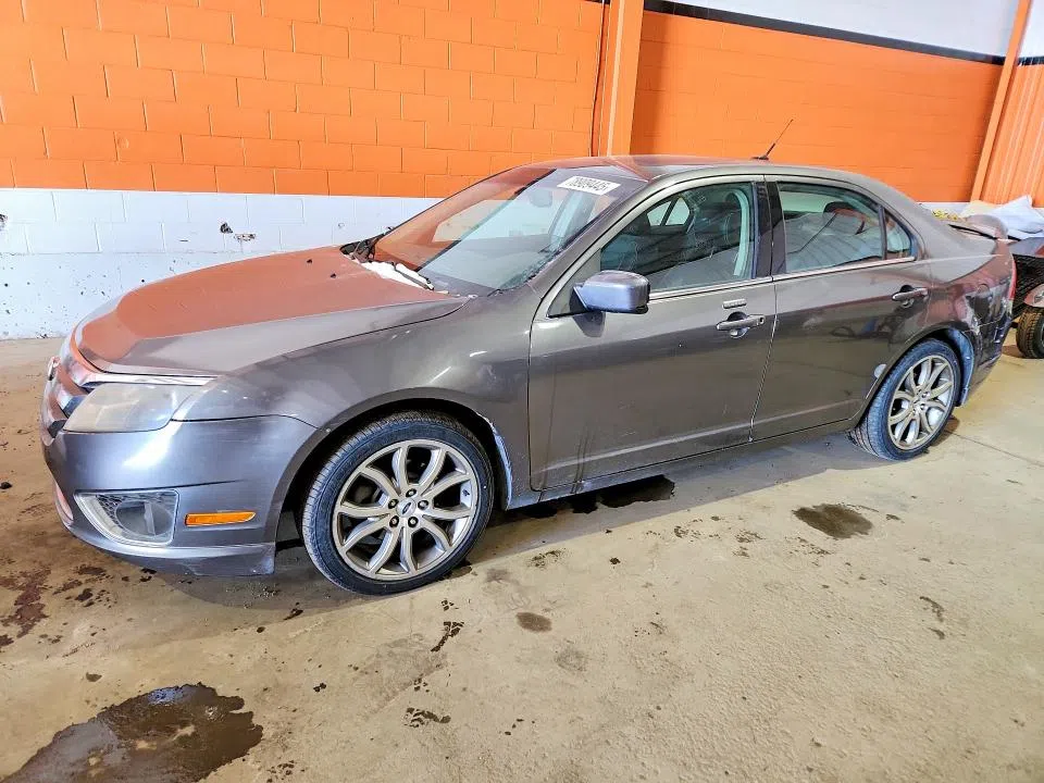 3FAHP0CG7BR345350