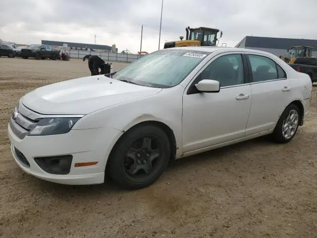 3FAHP0HA1AR374748