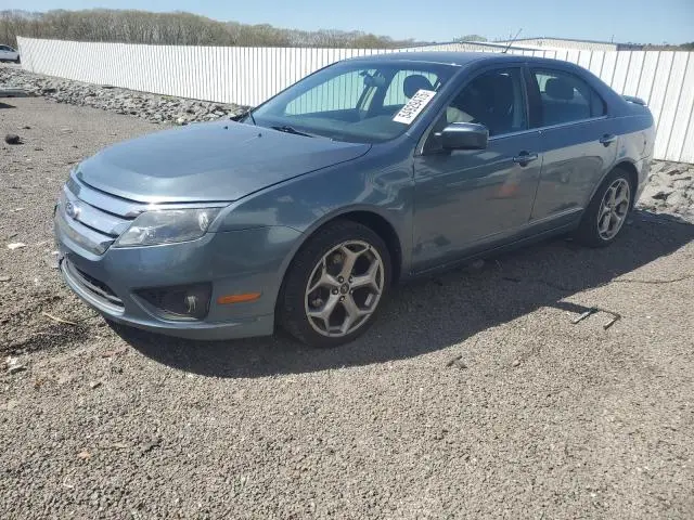3FAHP0HA2CR269879