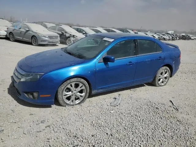 3FAHP0HA6CR111948