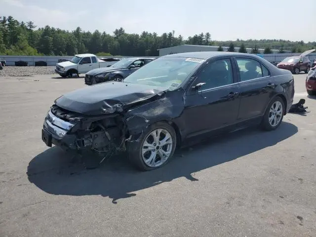 3FAHP0HA6CR176220