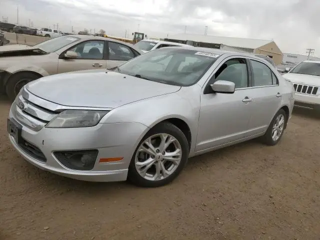 3FAHP0HA6CR186567