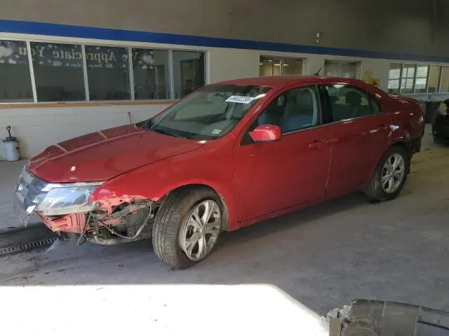 3FAHP0HA6CR299449