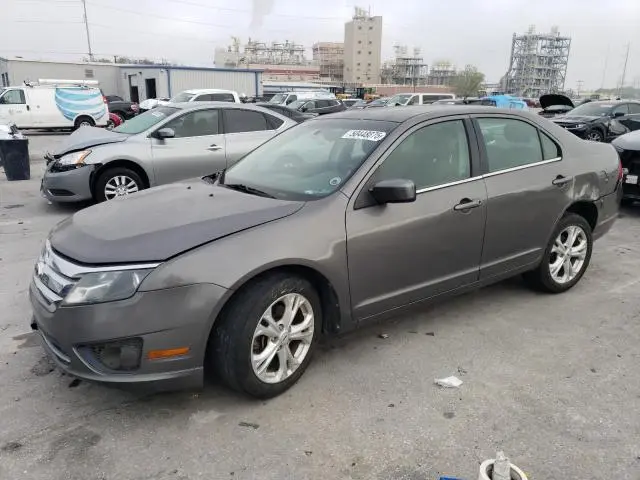 3FAHP0HA7CR206762