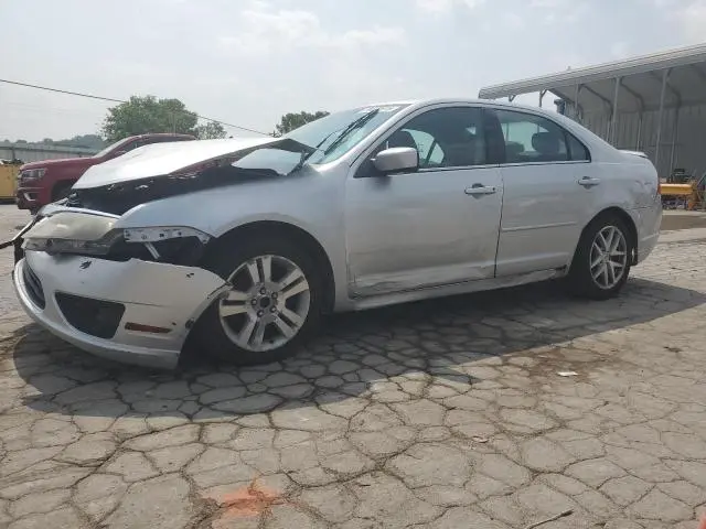 3FAHP0HA8BR207594