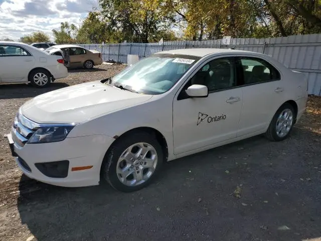 3FAHP0HG7AR225846