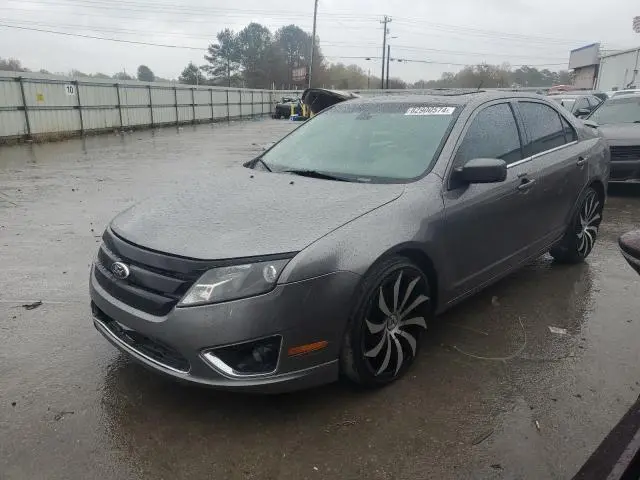 3FAHP0JA3CR433229
