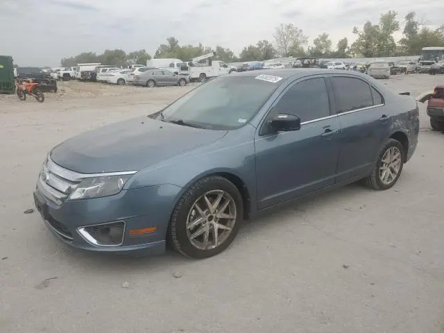 3FAHP0JA9CR245735