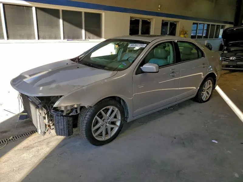 3FAHP0JAXAR148380