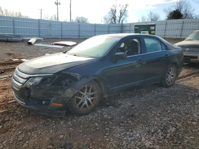 3FAHP0JG4AR288705
