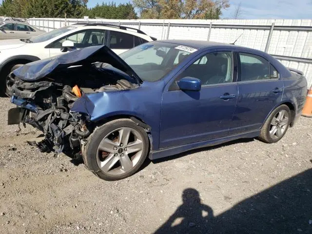3FAHP0KC4AR194299