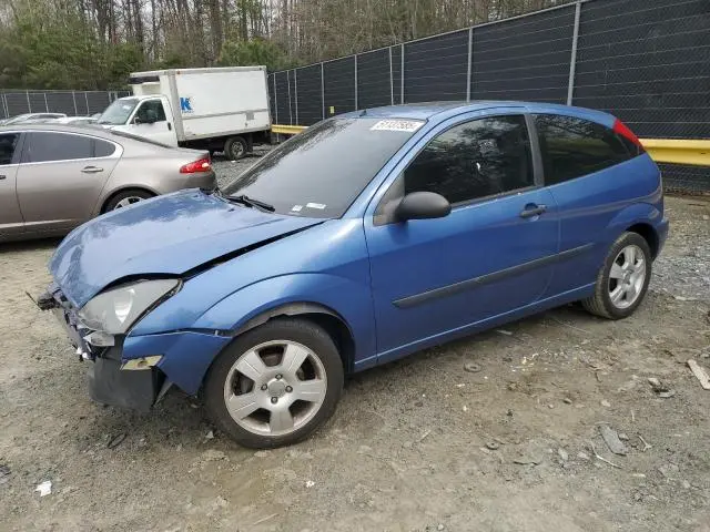 3FAHP31Z43R149518