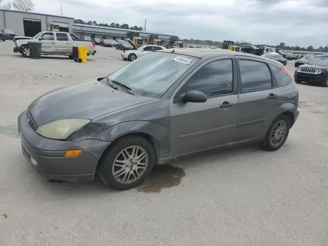3FAHP37324R110690