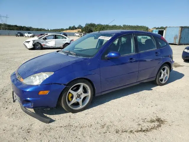 3FAHP37513R145320