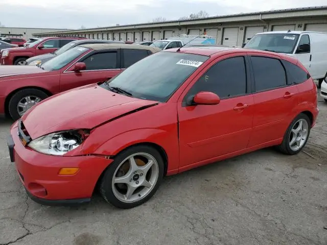 3FAHP37593R153147