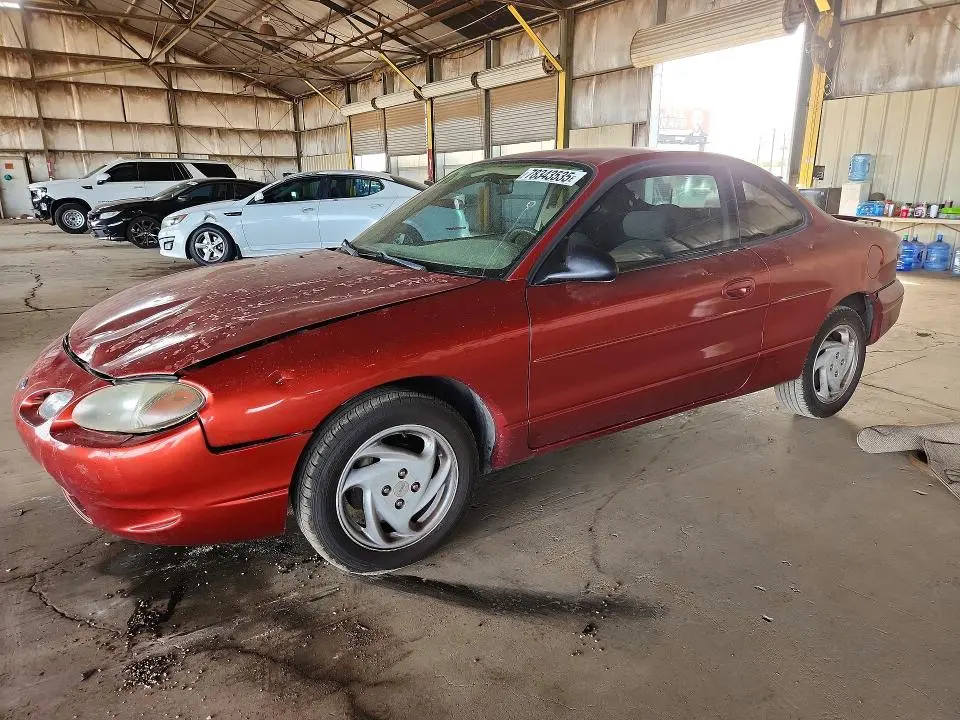 3FAKP1133XR105179