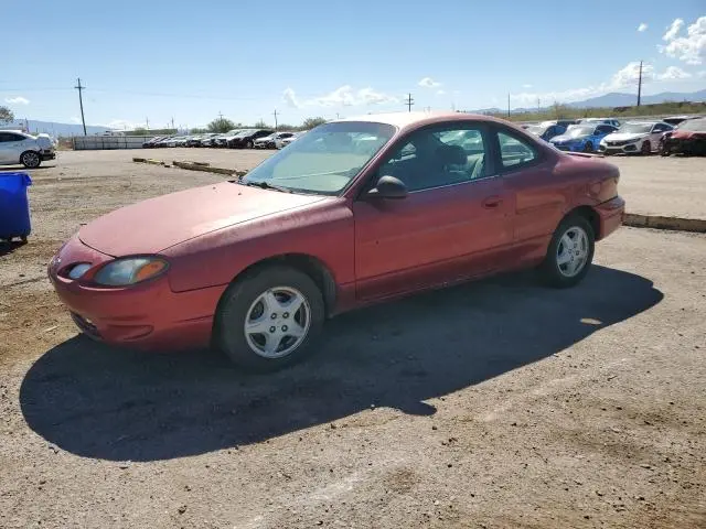 3FAKP1133XR213415