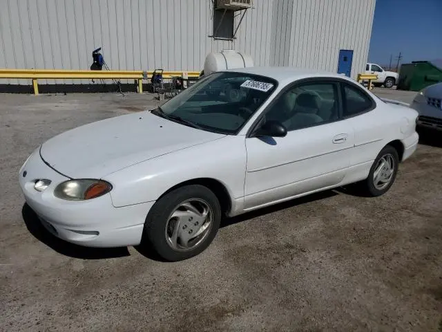 3FAKP1136XR108089