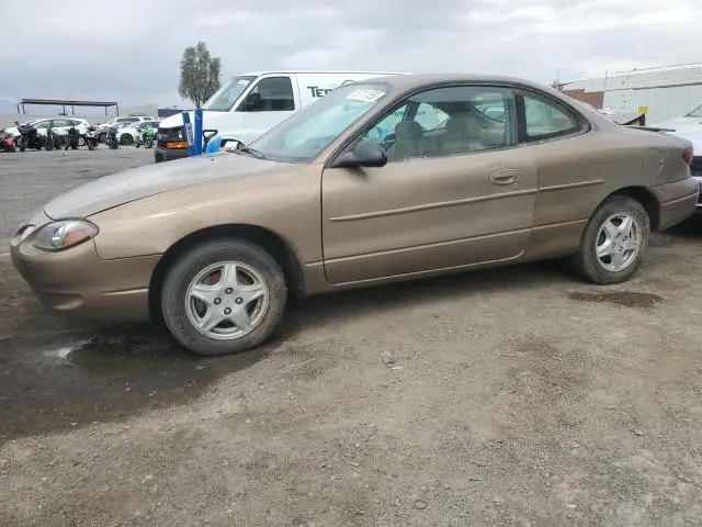 3FAKP1137XR183464