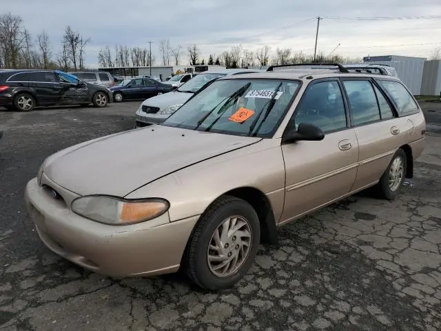 3FALP15P7VR132710