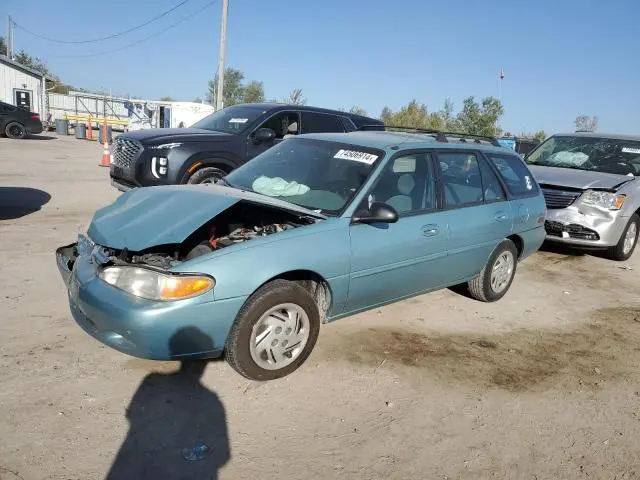 3FALP15P7VR172687