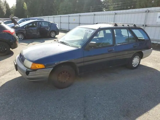 3FAPP15J6NR128497
