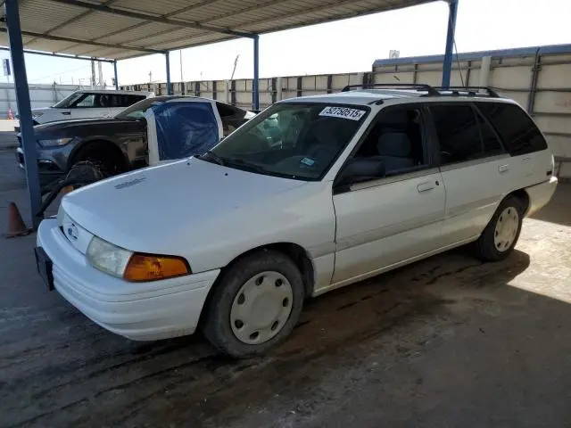 3FARP15J6RR126053